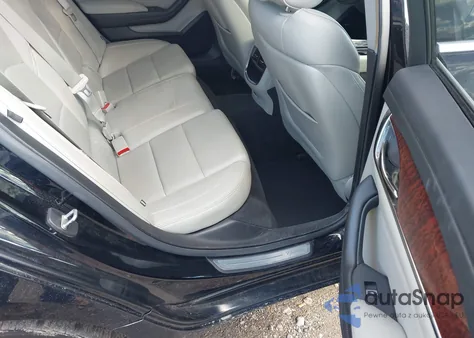 2019 Cadillac Cts Standard from USA, damaged, VIN 1G6AP5SX5K0145449